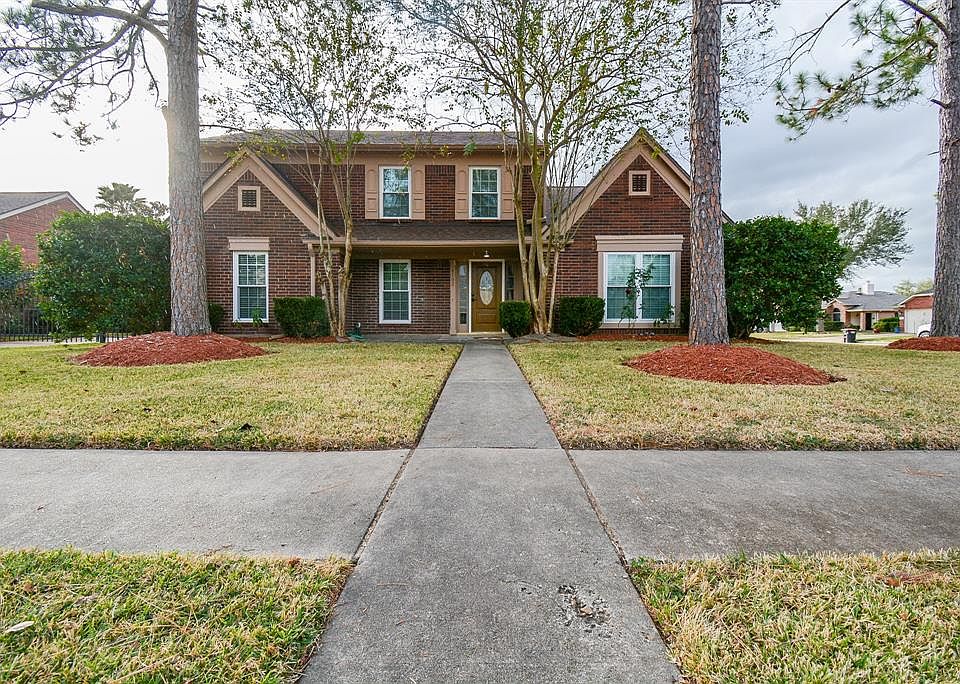 1st image of 8702 Warrenford Dr