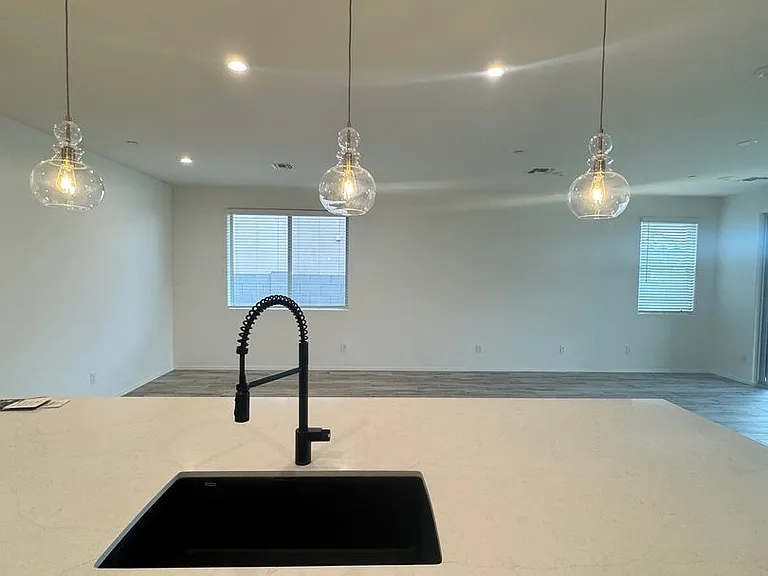 33340 N 132nd Dr — Photo 5