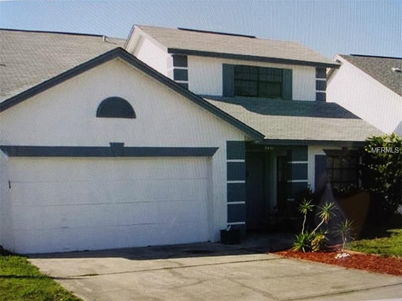 1st image of 3051 Woolridge Dr Orlando