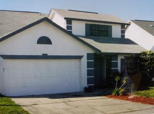3051 Woolridge Dr Orlando, orlando, FL 32837