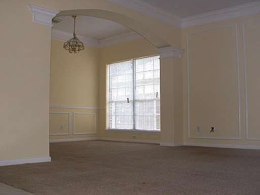 2nd image of 2326 Foundary Dr