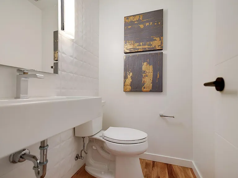 2615 W 25th Ave #7 — Photo 11