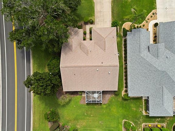 2nd image of 1312 Baez Way