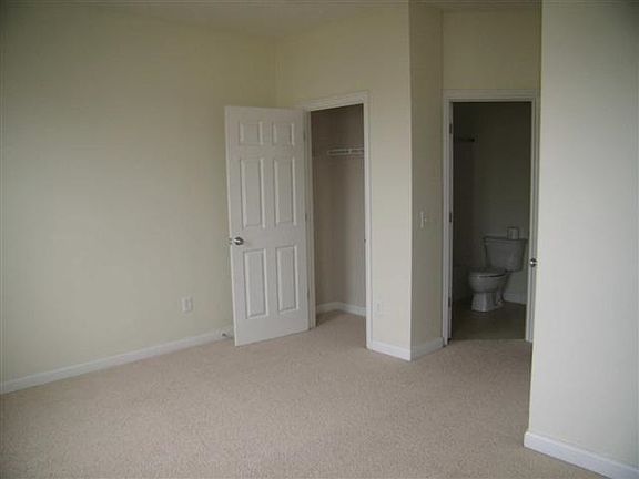 5th image of 4129 Certaldo Dr