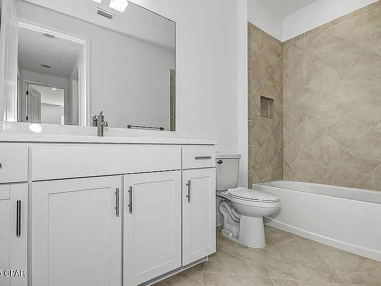 8572 Margaritaville Blvd — Photo 18