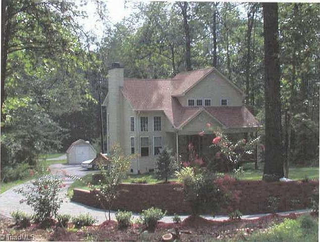 1st image of 2426 Flora Vista Cir