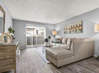 TwentyOne15, Arlington, TX 76013