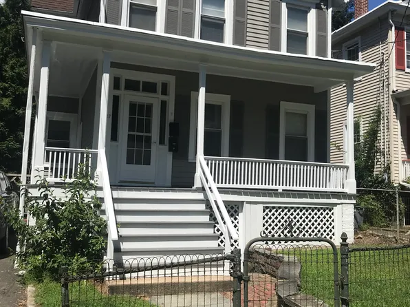 27 James St Floor 2, Morristown, NJ 07960