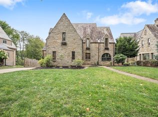181 Longuevue Dr, Pittsburgh, PA 15228