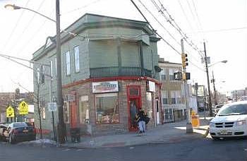 1st image of 5418 Kennedy Blvd W