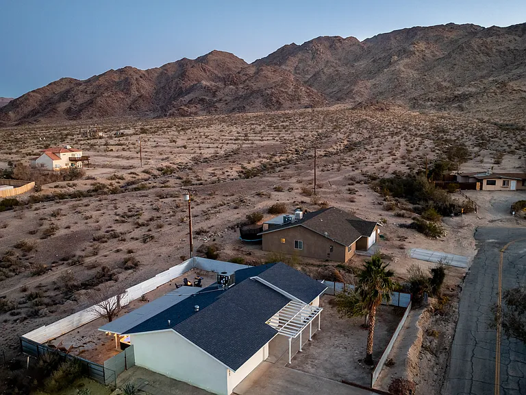 7065 Datura Ave — Photo 60