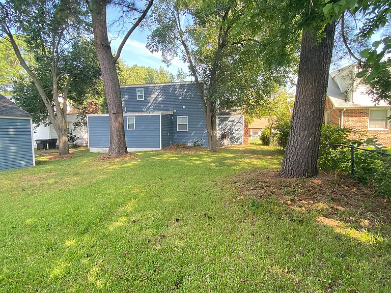 3509 Floyd St — Photo 27