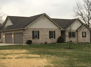 1701 Everest Ave, O'Fallon, MO 63366