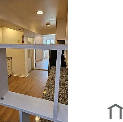 2239 Prout St SE — Photo 11