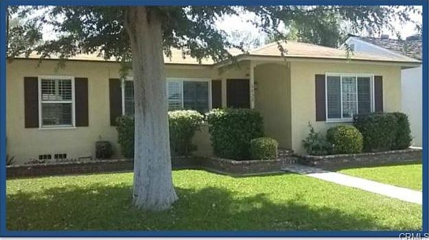 1st image of 6832 Vanport Ave