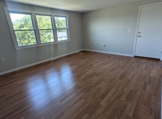 15-19 Judith Ter #2RR, New Haven, CT 06513