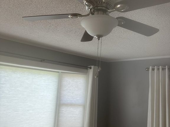 3rd image of 3317 W Main St