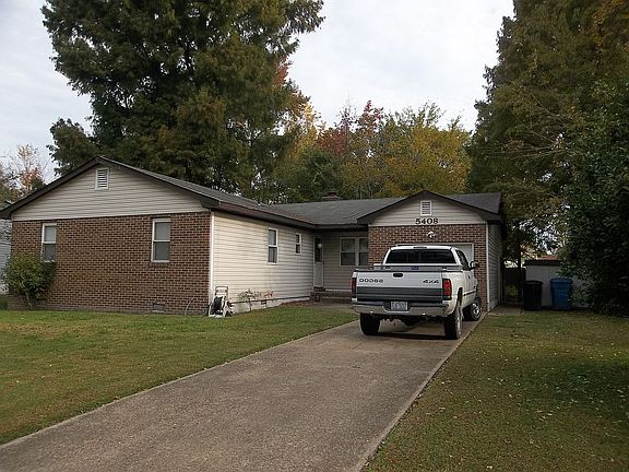 5th image of 5408 Stonehaven Dr