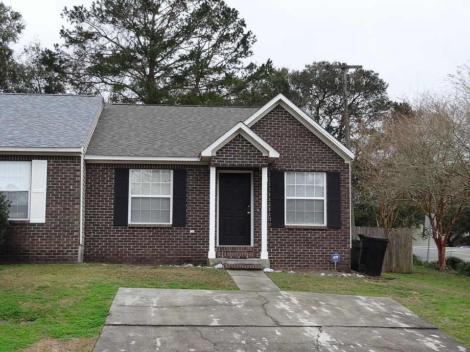 1st image of 4100 Mission Trace Blvd
