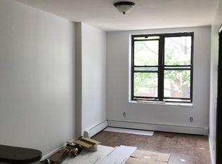 6901 20th Ave, Brooklyn, NY 11204
