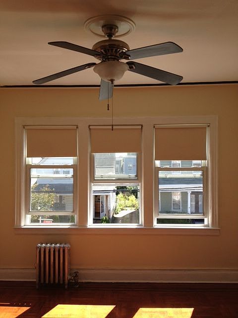 2nd image of 10425 91st Ave