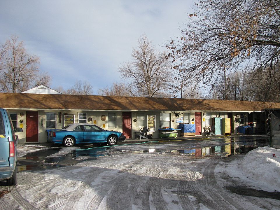 1st image of 625 N 6th St