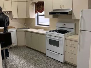 1918 21st Rd, Astoria, NY 11105