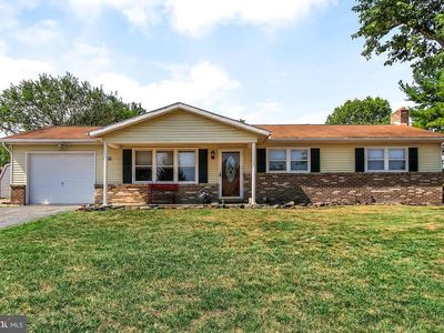 3510 Village Rd, Dover, PA, 17315