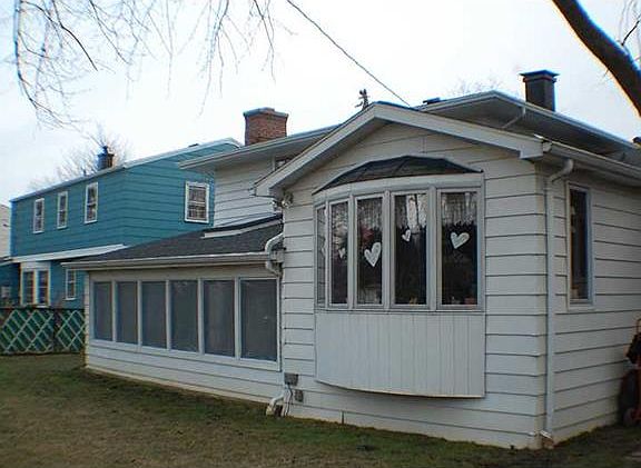 5th image of 114 Pin Oak Dr