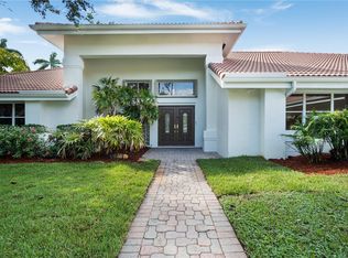 9818 SW 111th Ter, Miami, FL 33176