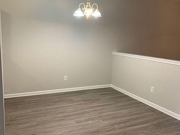 4th image of 4631 McClelland Dr #101