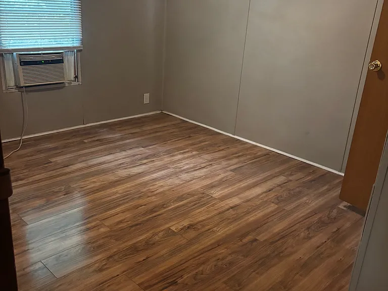 123 Joliet Way #2 — Photo 6