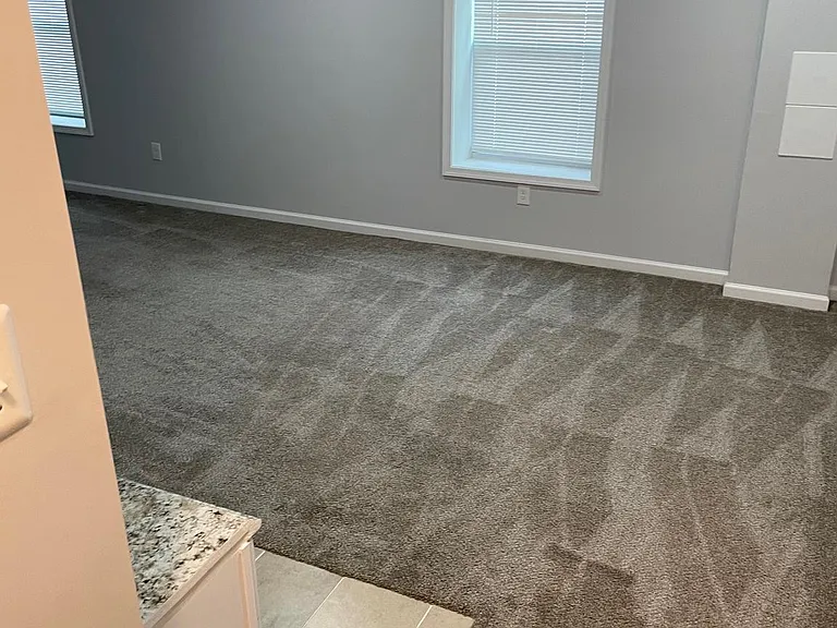 7808 Oak St — Photo 14