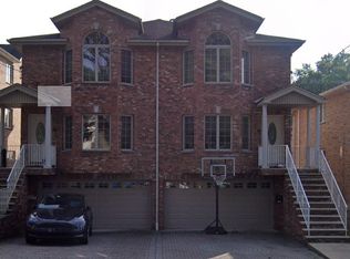76B E Edsall Blvd #B, Palisades Park, NJ 07650