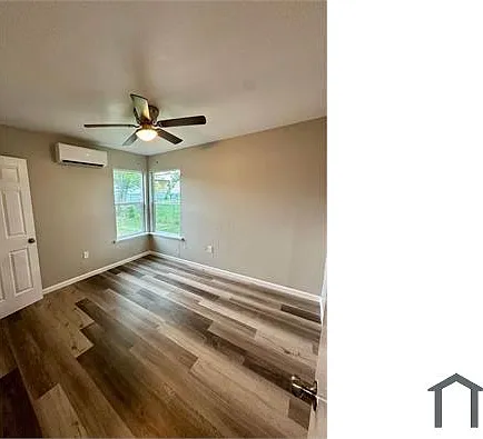 990 SW 37th St — Photo 3