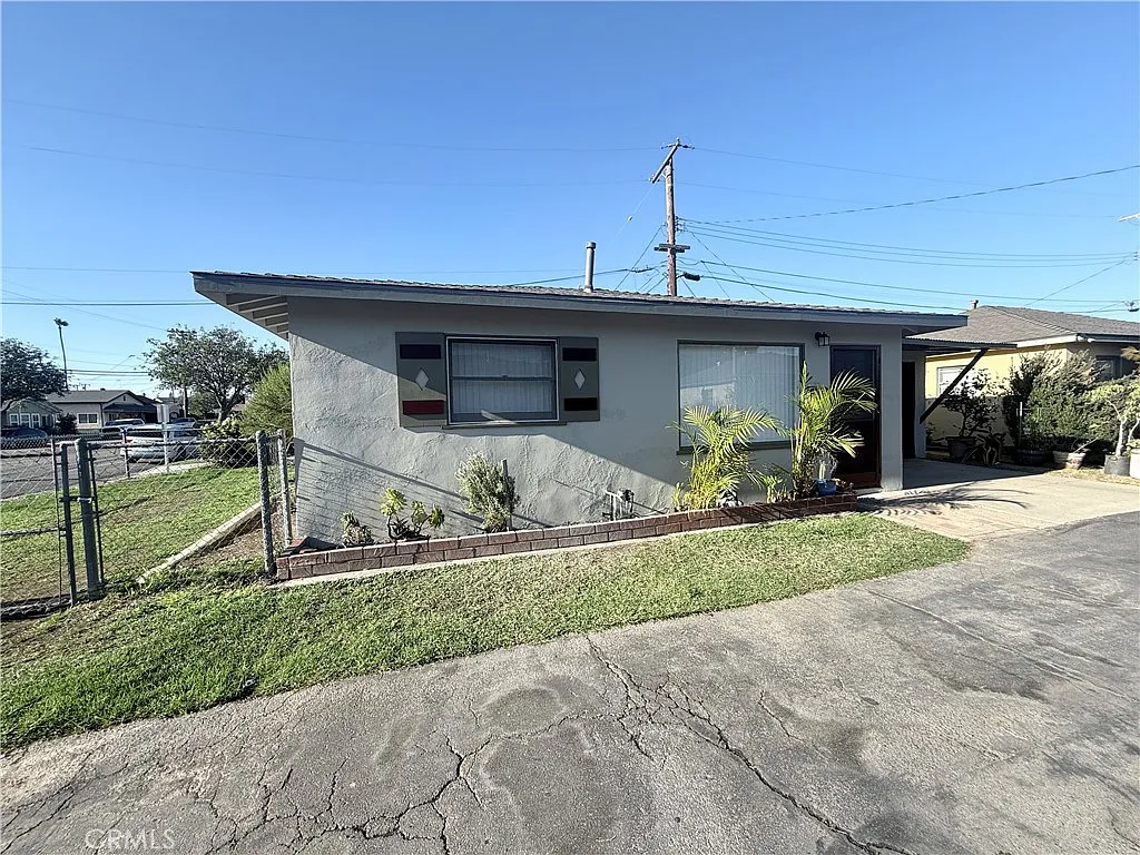 1 bed, 750 sqft, $2,375 — Photo 3