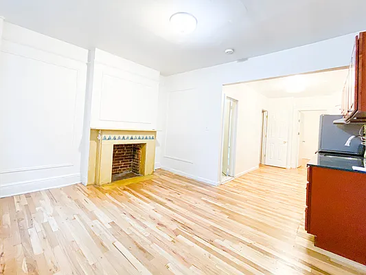 Rented by Blackwater Associates Inc. | media 18