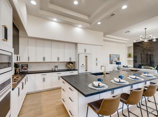 21974 N 79th Pl, Scottsdale, AZ 85255