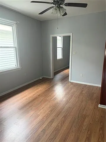 506 Macarthur Ave — Photo 6