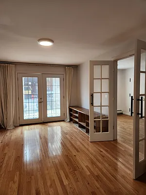 Rented by Corcoran | media 2