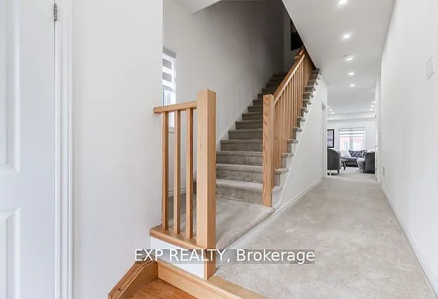 12 Bowery Rd #MAIN — Photo 4