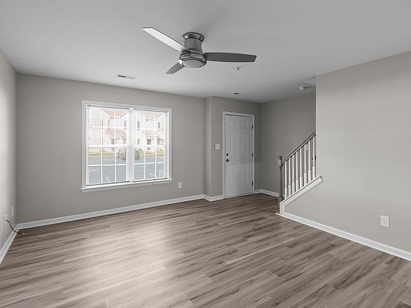 4th image of 1229 Cross Creek Cir #8