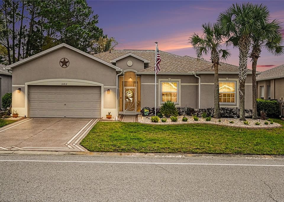 1st image of 10412 OLD TAMPA BAY DRIVE