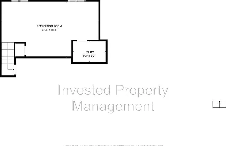 413 Poncha Blvd — Photo 30