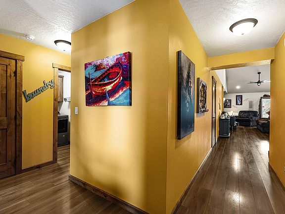 3rd image of 13439 N Shimmering Ct