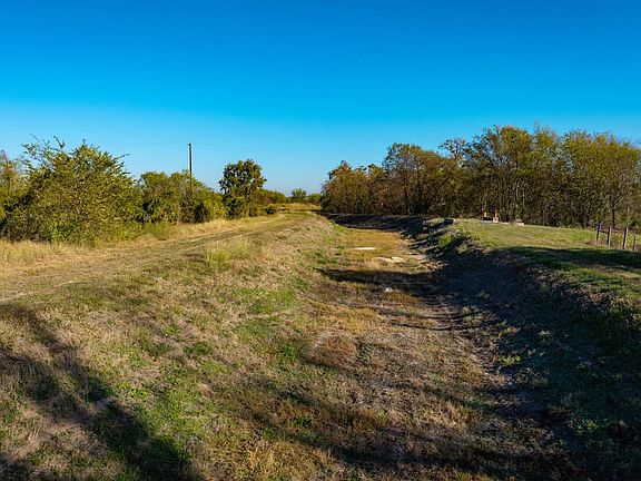 Lamon Farms 93 Acre Ranch For Sale Medina County Image 4