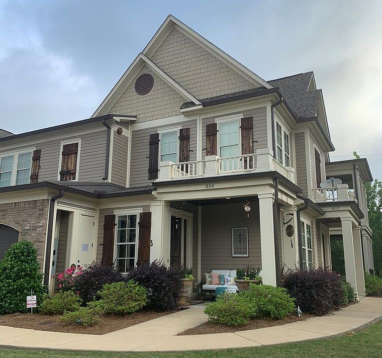 1st image of 1100 Augusta Dr Unit 804