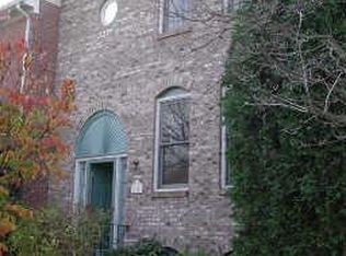 13146 Kara Ln, Silver Spring, MD 20904