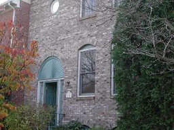 13146 Kara Ln, Silver Spring, MD 20904