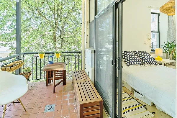 Rented by BLS Realty | media 26